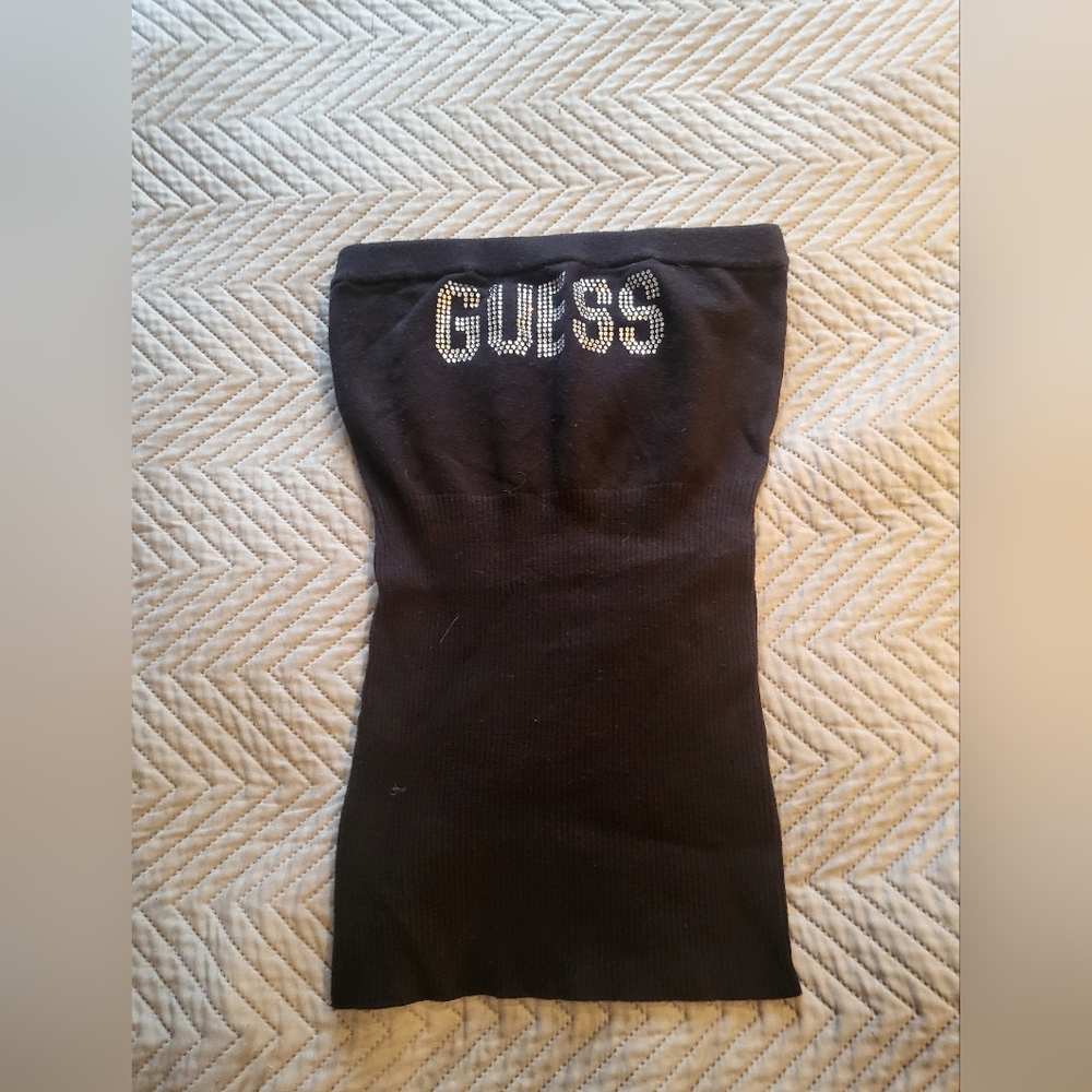 Guess